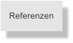 Referenzen