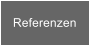 Referenzen